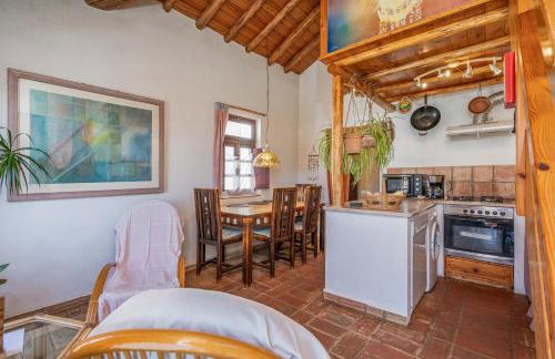 Casa da Praia 1 - Foto 20