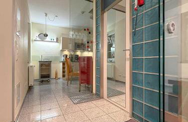 Ferienhaus Kamerun an der Elbe - Photo 17