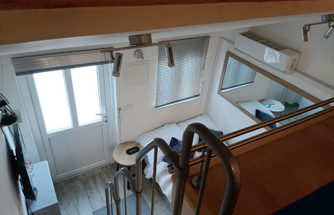 Apartment Perunika - Foto 30