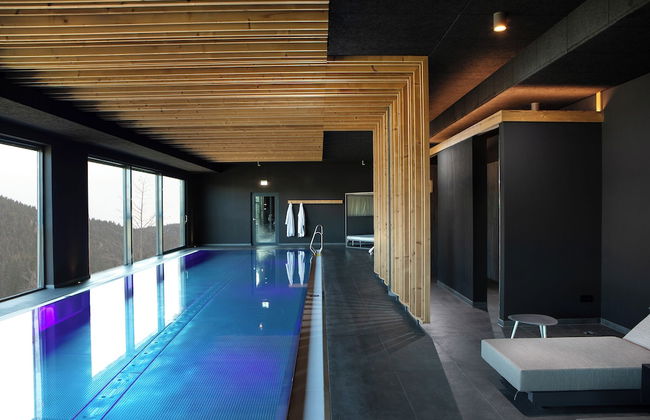 Black Forest Lodge - Foto 62