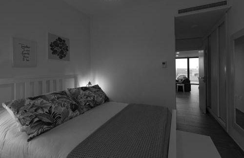 Biscuttela Vicentina - Foto 70