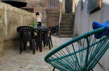 Divina - Grand Appartement, Baby-Foot, Extérieur - Foto 26