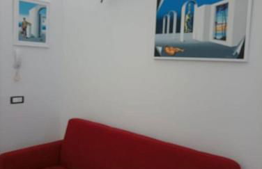 Neruda Chic House Sant'Angelo - Foto 12