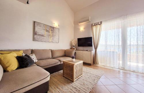 Apartmani Mikulić - Photo 8