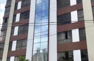 Ap com localização Privilegiada - Com Ar - Foto 55