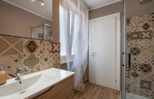 Holiday Home Tra Terra e Cielo by Interhome - Foto 9