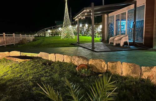 Charming house in Biescas with shared pool - Photo 60