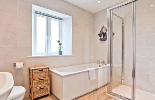 Hillberry Cottage - Photo 8