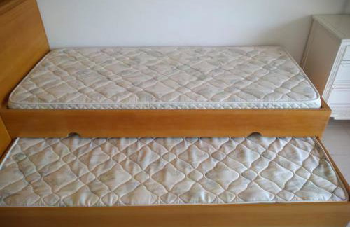 01 Quadra da Praia - Photo 45