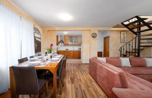 Rosello 2 by Briskva - Foto 11