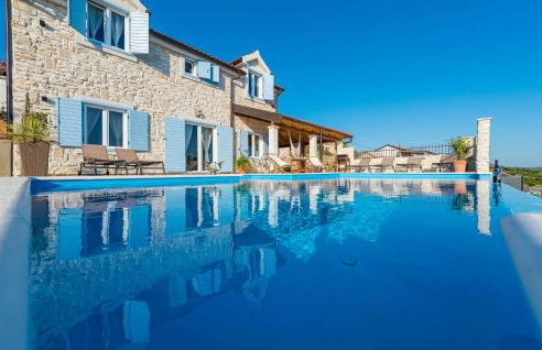 Villa Mariva Carro D'oro - Foto 1