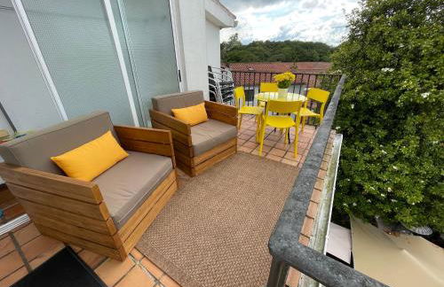 Yellow Home - Foto 9