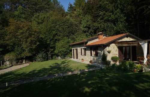 Casa Camporino - Foto 45