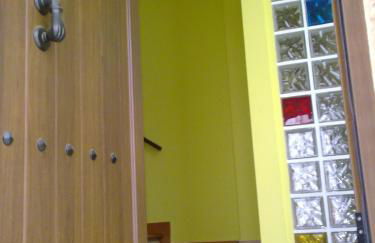 La Casa del Telar - Foto 51