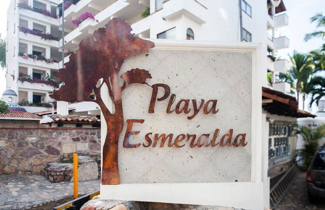 Casa Natalia Playa Esmeralda - Foto 67