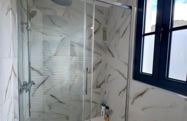 Sunset of Duke#Luxury Costa Adeje - Foto 35