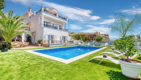 Costacabana - Villa Maribel - Photo 2