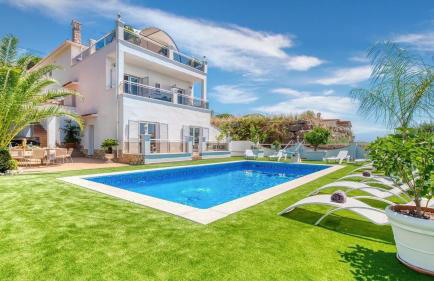 Costacabana - Villa Maribel - Photo 2