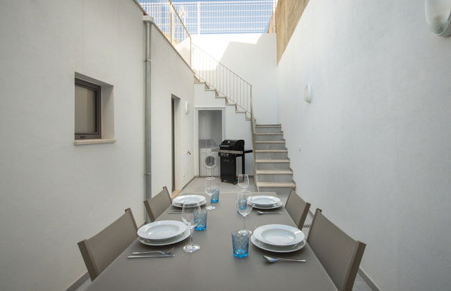 Stylish Terraced House Near the sea - Foto 11