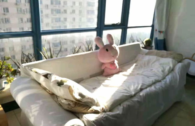 Golden guesthouse - Foto 11