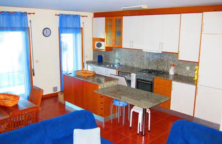 Nibho Apartment - Foto 7