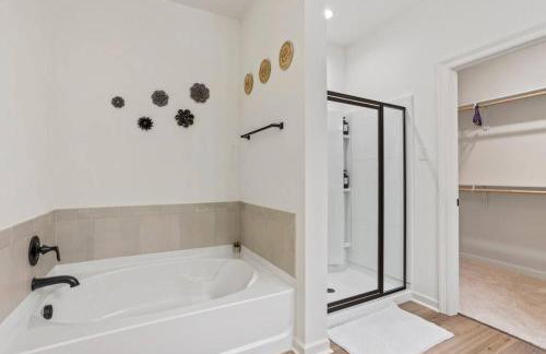 Heads or Tails - LSU - Foto 9