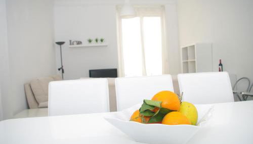 Carlos & Ana Amplio Apartamento 4 Habitaciones Centro Valencia - Photo 5