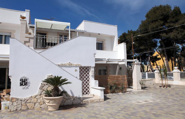 Pino 2 - 1 bedroom Near The Sea - Foto 21