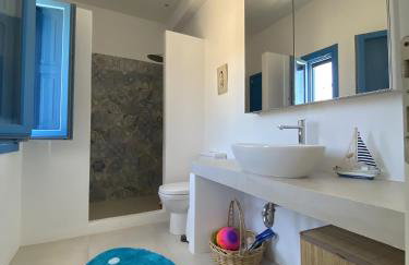 Luxury studio on the beach - Foto 23