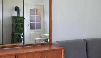 Domek z widokiem na jezioro - Foto 3