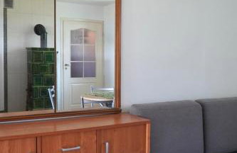 Domek z widokiem na jezioro - Foto 3