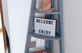 Acogedor duplex para parejas en La Isleta - Foto 20