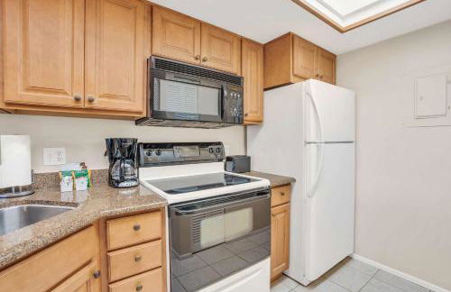 Spectacular Lanai Views - Photo 8