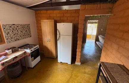 Morada da Terra - Foto 28