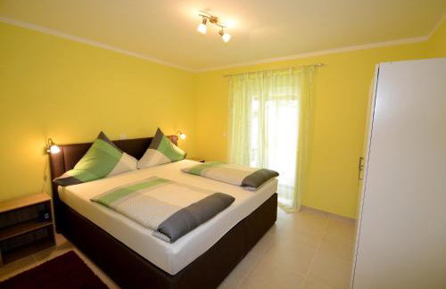 Apartments Villa Mimi - Photo 51