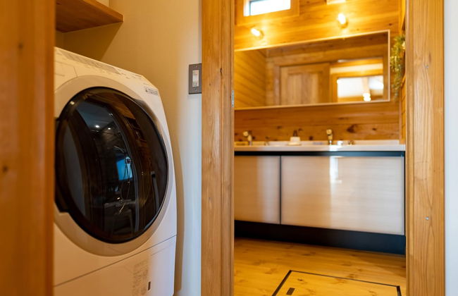 IZA oumimaiko - Foto 27