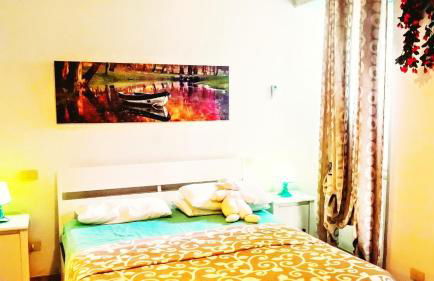 Casa Filomena - Foto 62