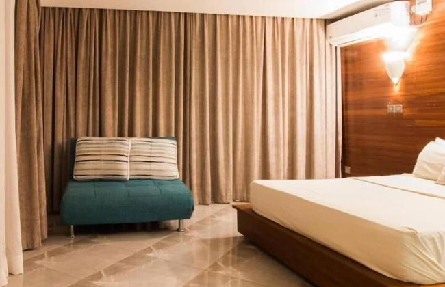 Stay.Plus Diani Luxurious Villa - Foto 6