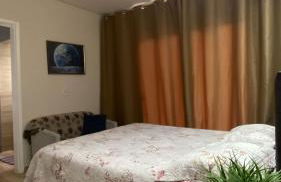 Casa Star - Sossego & Vista para as Montanhas - Foto 23