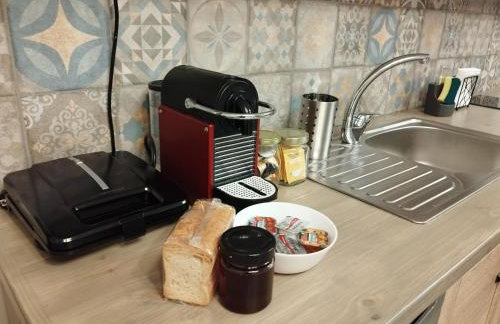 Lilea Elia & Petra - Foto 20