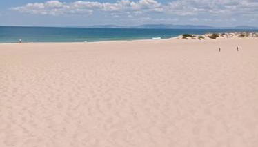 Casa Monda- Comporta - Foto 4