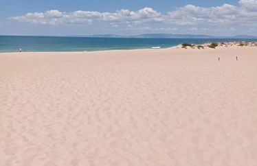 Casa Monda- Comporta - Foto 4