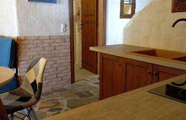 Villa Art Natalie - Foto 69