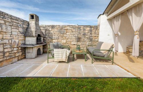 Villa Jona - Foto 14