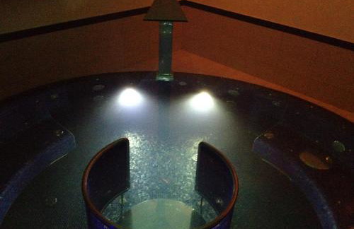 Patio Mare - Foto 34