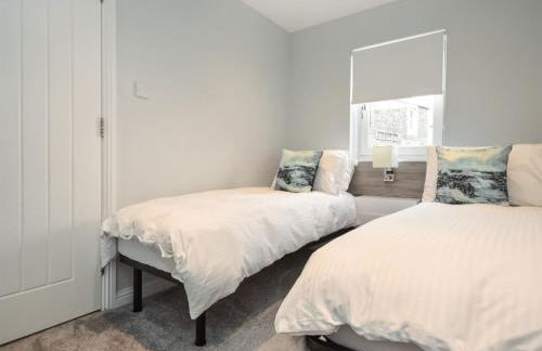 The White House - Photo 10