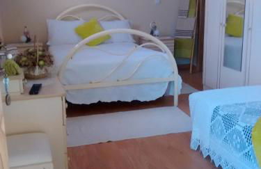 Casarao dos Reis - Foto 1