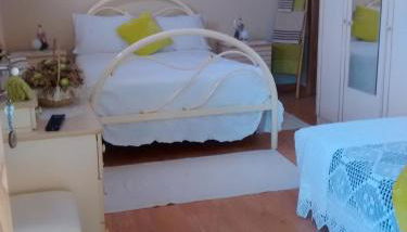 Casarao dos Reis - Foto 1