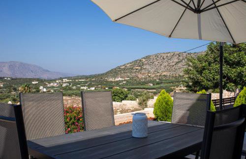 Aerino - 350m from Marathi beach - Photo 5