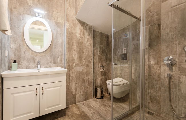 Infinity Wild - Foto 22